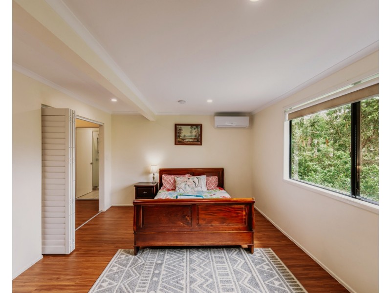 32 Penelope Drive, Cornubia QLD 4130