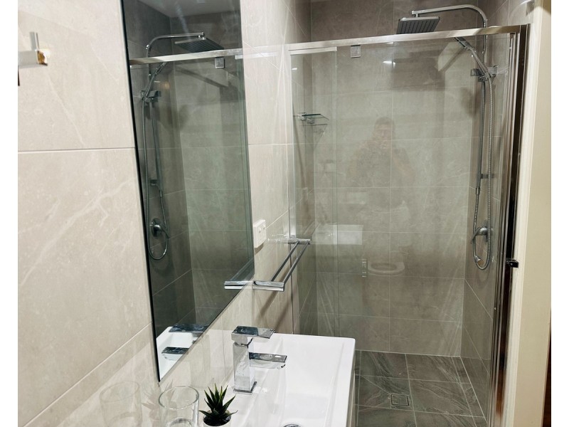 32 Penelope Drive, Cornubia QLD 4130