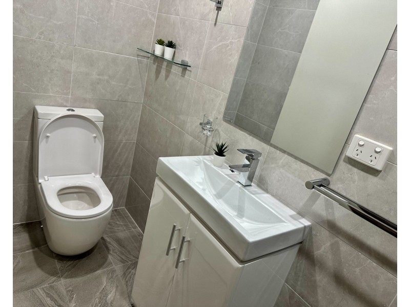 32 Penelope Drive, Cornubia QLD 4130