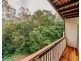 32 Penelope Drive, Cornubia QLD 4130