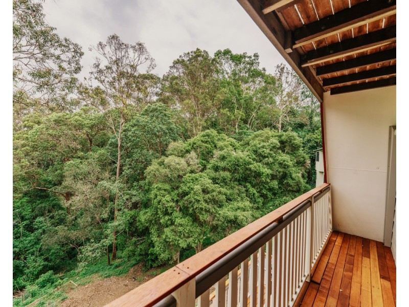 32 Penelope Drive, Cornubia QLD 4130