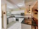 32 Penelope Drive, Cornubia QLD 4130