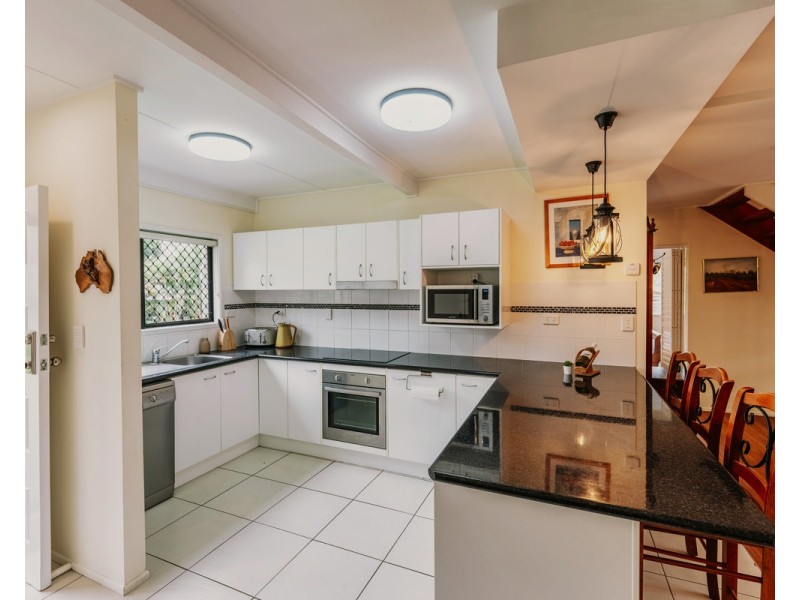 32 Penelope Drive, Cornubia QLD 4130