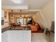 32 Penelope Drive, Cornubia QLD 4130