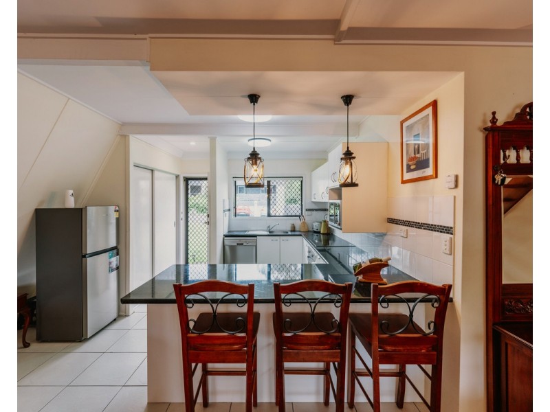 32 Penelope Drive, Cornubia QLD 4130