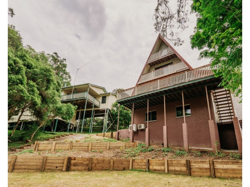 32 Penelope Drive, Cornubia QLD 4130