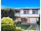 5 Peter Street, Slacks Creek QLD 4127
