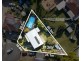 5 Peter Street, Slacks Creek QLD 4127