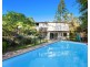 5 Peter Street, Slacks Creek QLD 4127