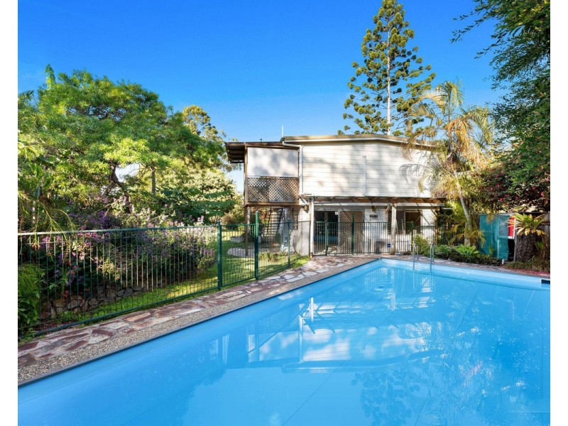 5 Peter Street, Slacks Creek QLD 4127