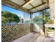 5 Peter Street, Slacks Creek QLD 4127
