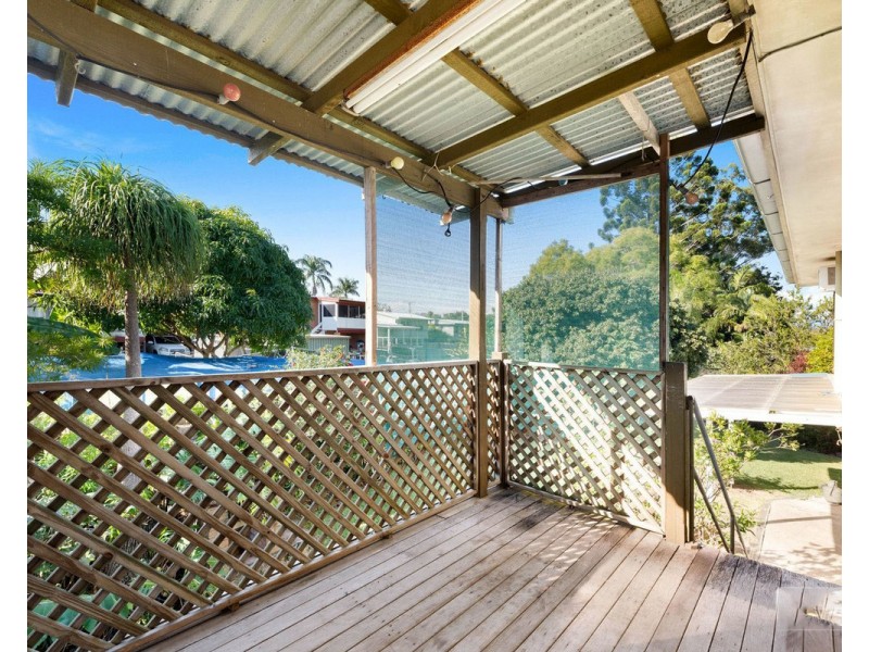 5 Peter Street, Slacks Creek QLD 4127