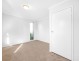 5 Peter Street, Slacks Creek QLD 4127