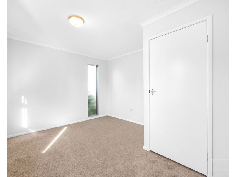 5 Peter Street, Slacks Creek QLD 4127