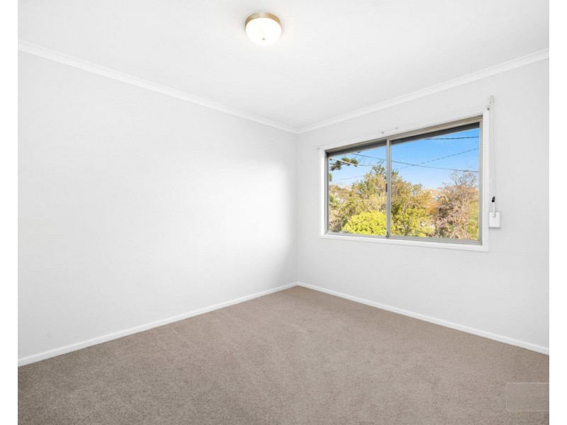 5 Peter Street, Slacks Creek QLD 4127