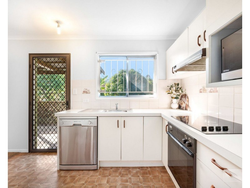 5 Peter Street, Slacks Creek QLD 4127