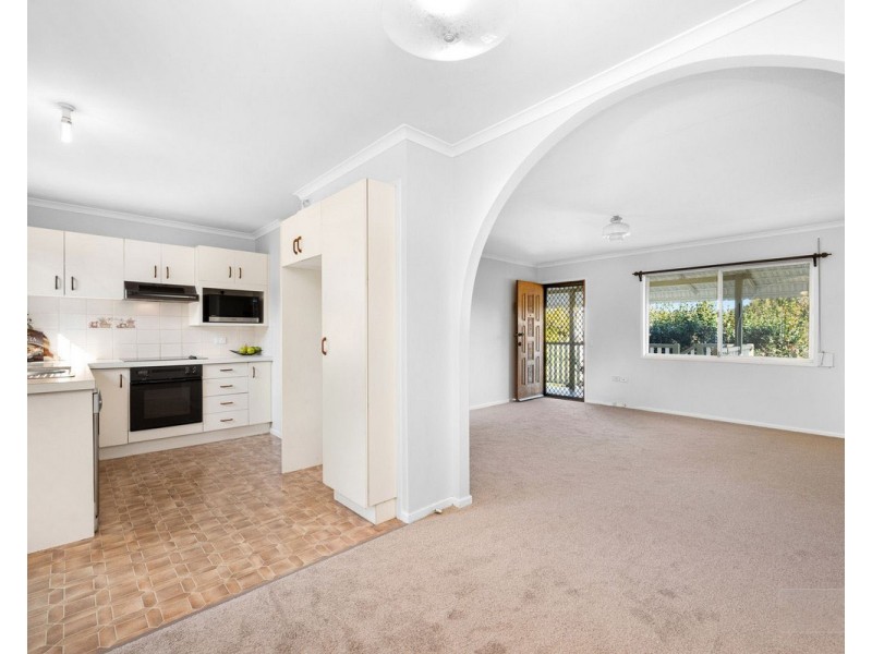 5 Peter Street, Slacks Creek QLD 4127
