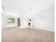 5 Peter Street, Slacks Creek QLD 4127