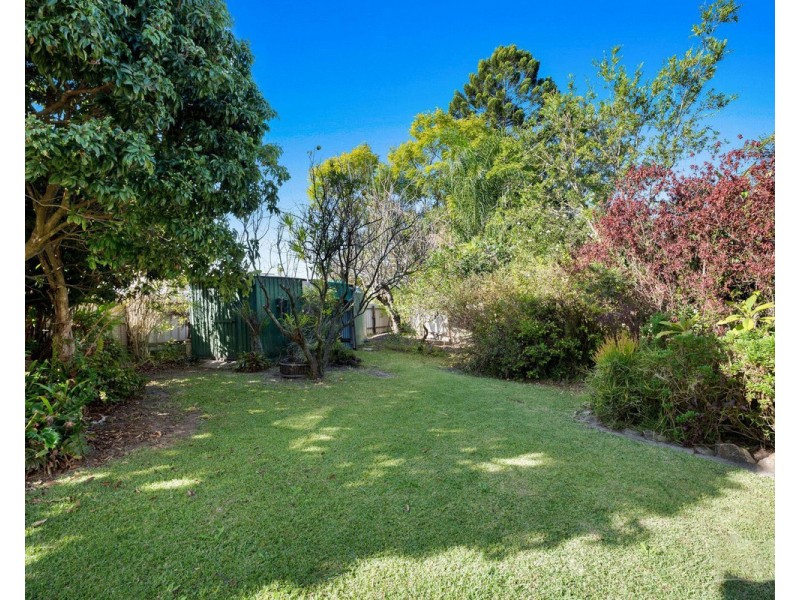 5 Peter Street, Slacks Creek QLD 4127