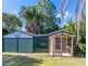 225 Upper Lyndale Street, Shailer Park QLD 4128