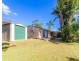 225 Upper Lyndale Street, Shailer Park QLD 4128