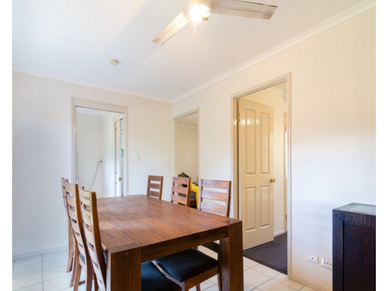 225 Upper Lyndale Street, Shailer Park QLD 4128