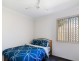 225 Upper Lyndale Street, Shailer Park QLD 4128