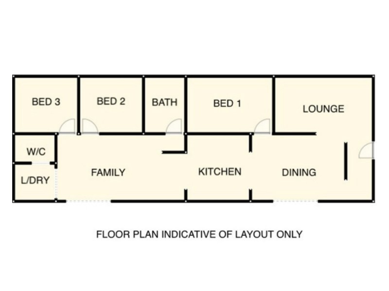 225 Upper Lyndale Street, Shailer Park QLD 4128