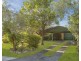 39 Pine Drive, Woodridge QLD 4114