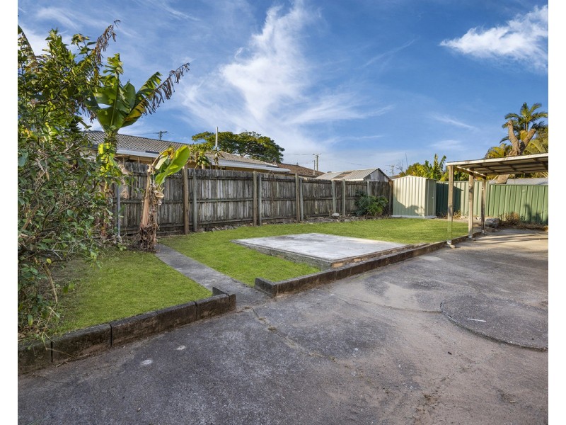 39 Pine Drive, Woodridge QLD 4114