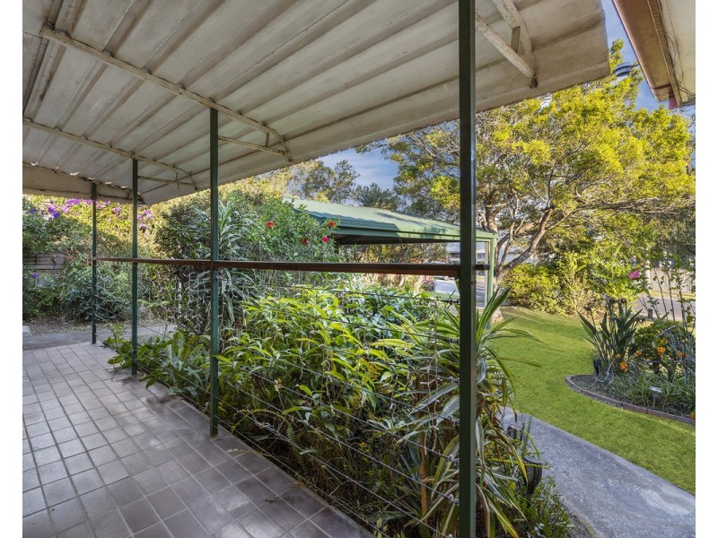 39 Pine Drive, Woodridge QLD 4114