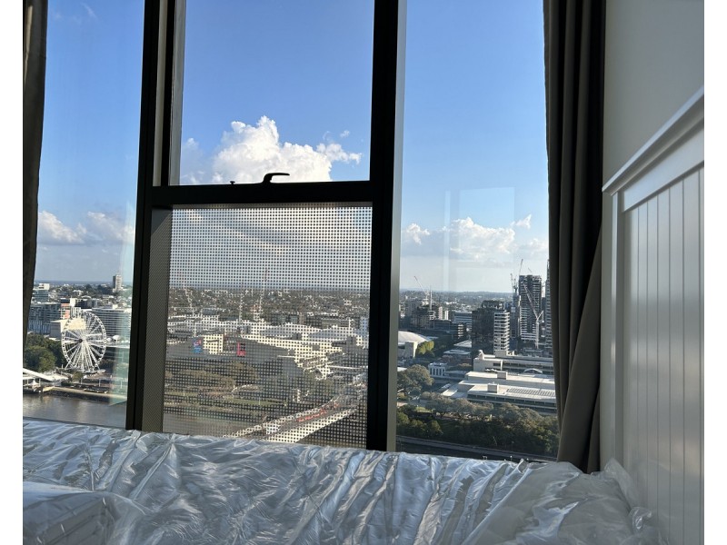 2203/8 Adelaide Street, Brisbane City QLD 4000