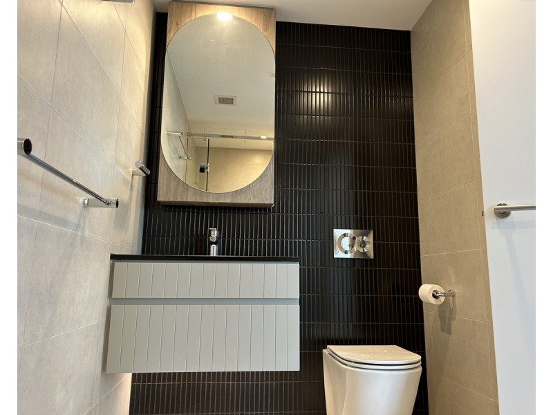 2203/8 Adelaide Street, Brisbane City QLD 4000