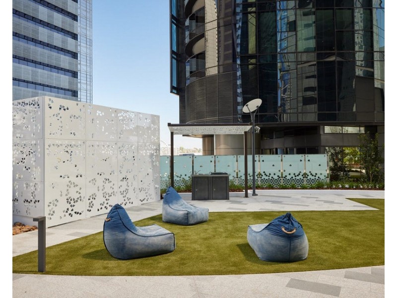 2203/8 Adelaide Street, Brisbane City QLD 4000