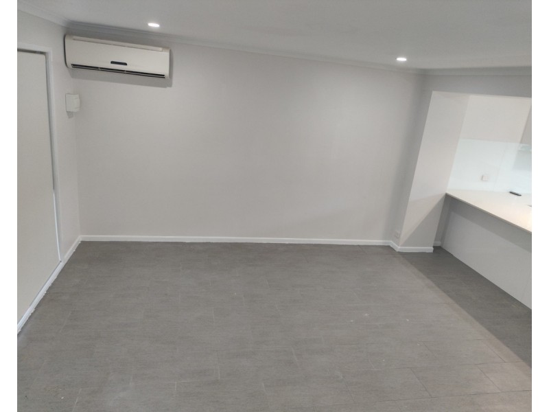 31/8 Briggs Road, Springwood QLD 4127