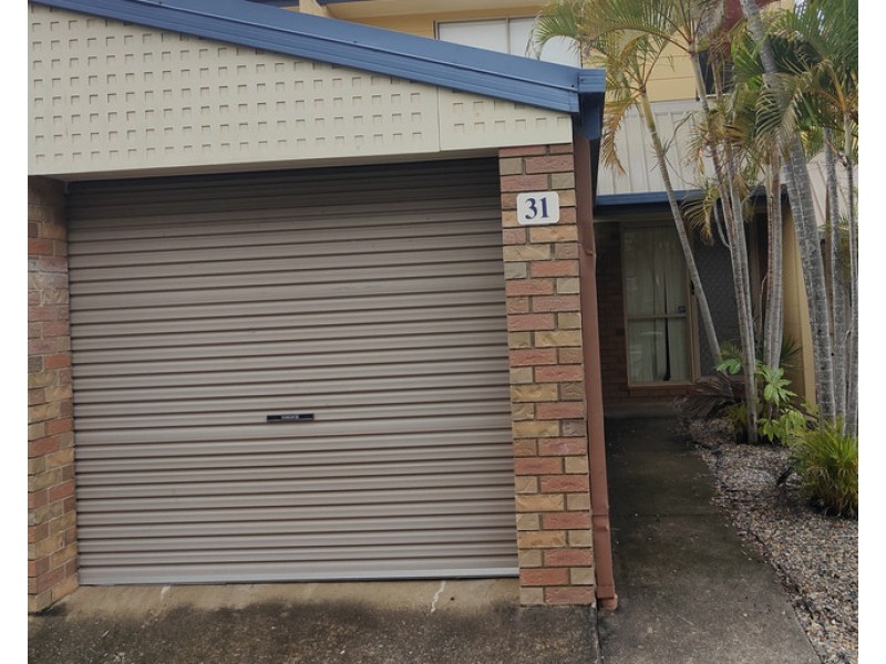 31/8 Briggs Road, Springwood QLD 4127