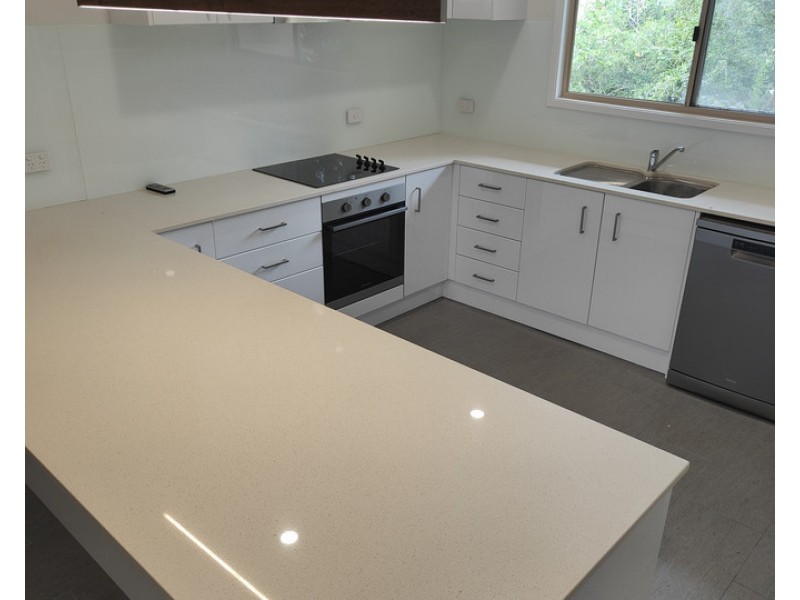 31/8 Briggs Road, Springwood QLD 4127