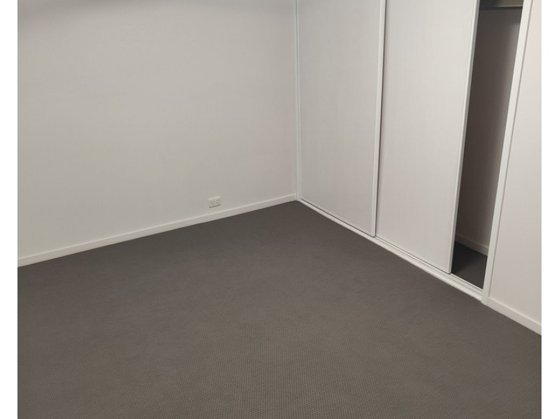 31/8 Briggs Road, Springwood QLD 4127