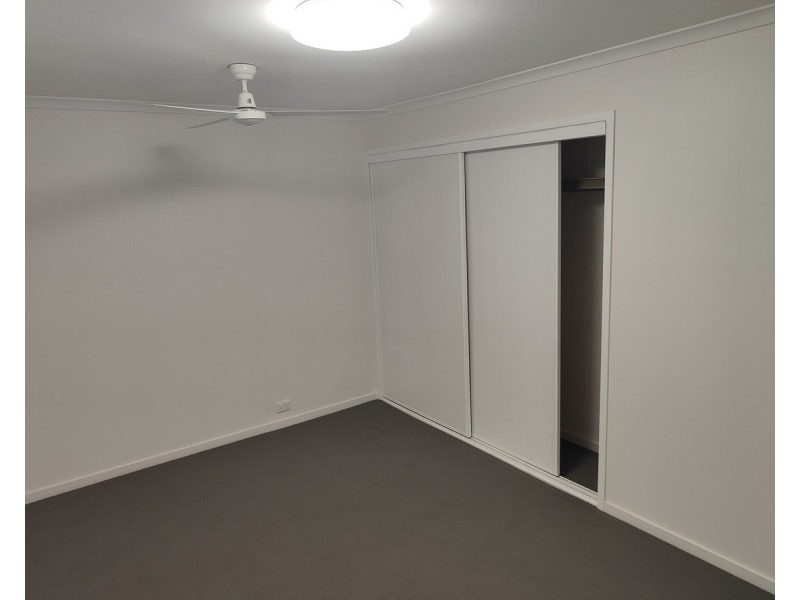 31/8 Briggs Road, Springwood QLD 4127