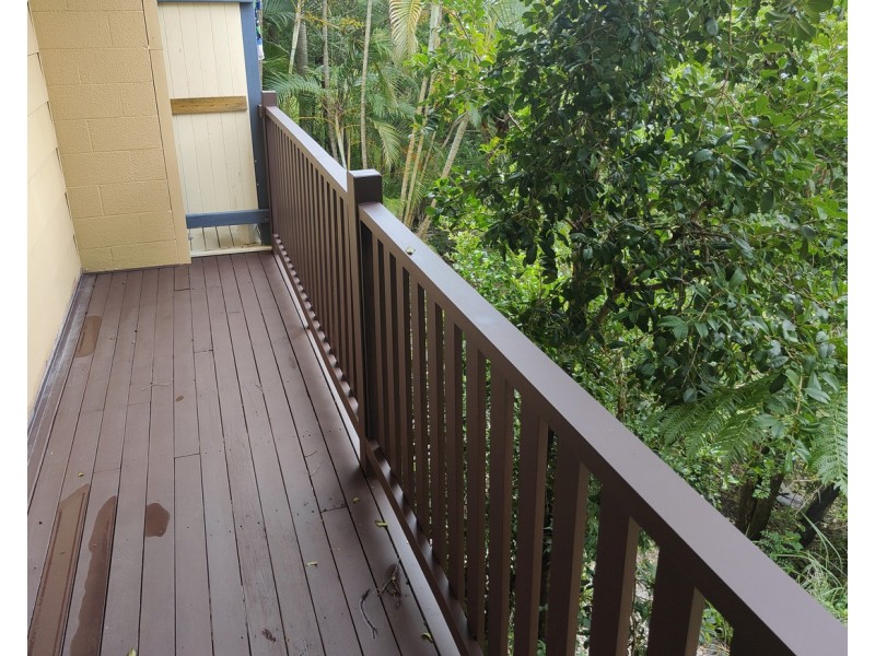 31/8 Briggs Road, Springwood QLD 4127