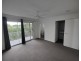 1/5a Oleander Street, Daisy Hill QLD 4127