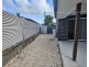 1/5a Oleander Street, Daisy Hill QLD 4127