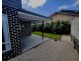 1/5a Oleander Street, Daisy Hill QLD 4127
