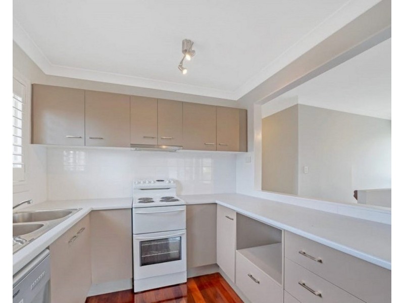 12 Reserve Road, Slacks Creek QLD 4127