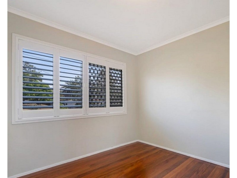 12 Reserve Road, Slacks Creek QLD 4127