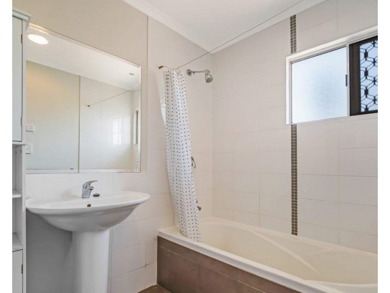 12 Reserve Road, Slacks Creek QLD 4127