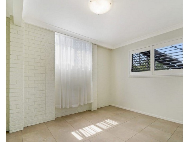 12 Reserve Road, Slacks Creek QLD 4127