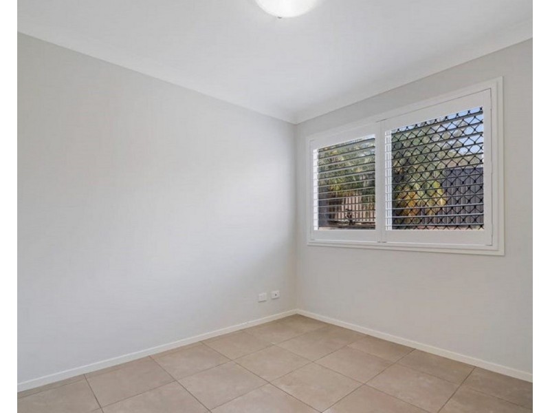 12 Reserve Road, Slacks Creek QLD 4127