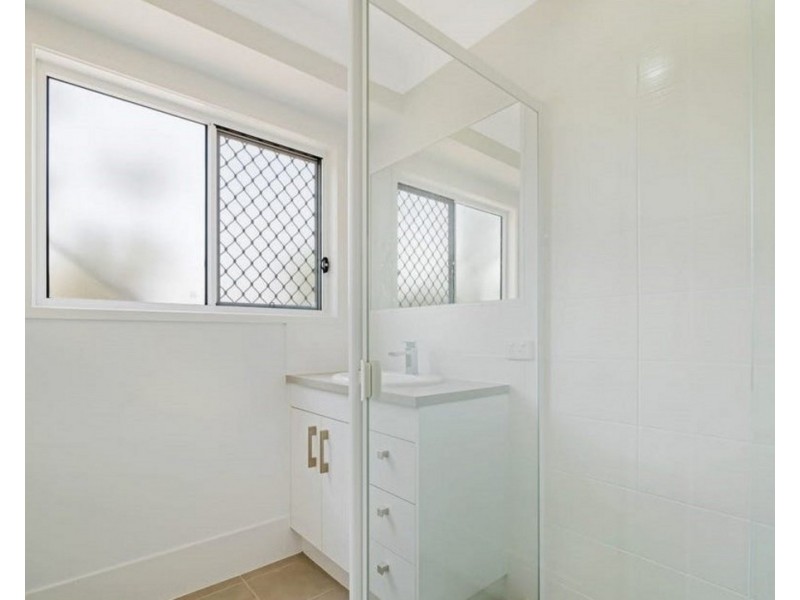 12 Reserve Road, Slacks Creek QLD 4127