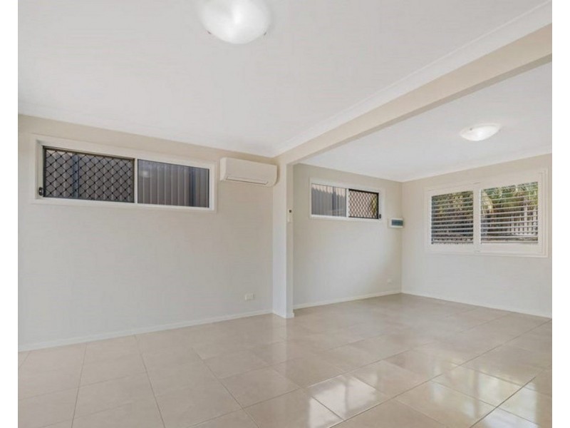 12 Reserve Road, Slacks Creek QLD 4127